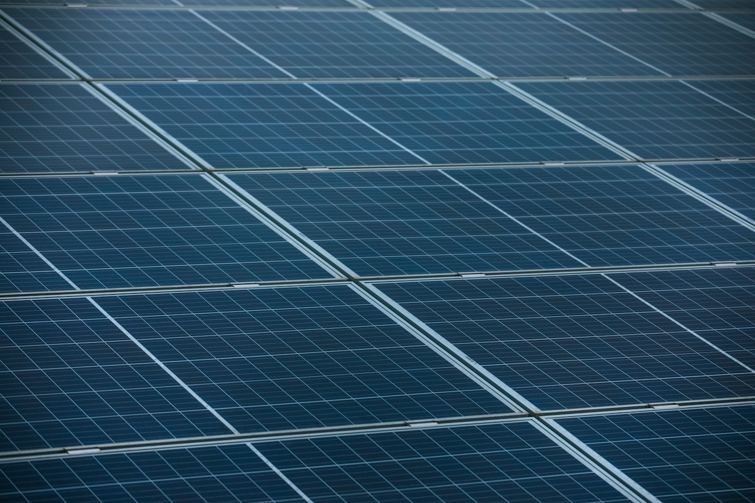 Energy Efficient Appliances Worth The Investment