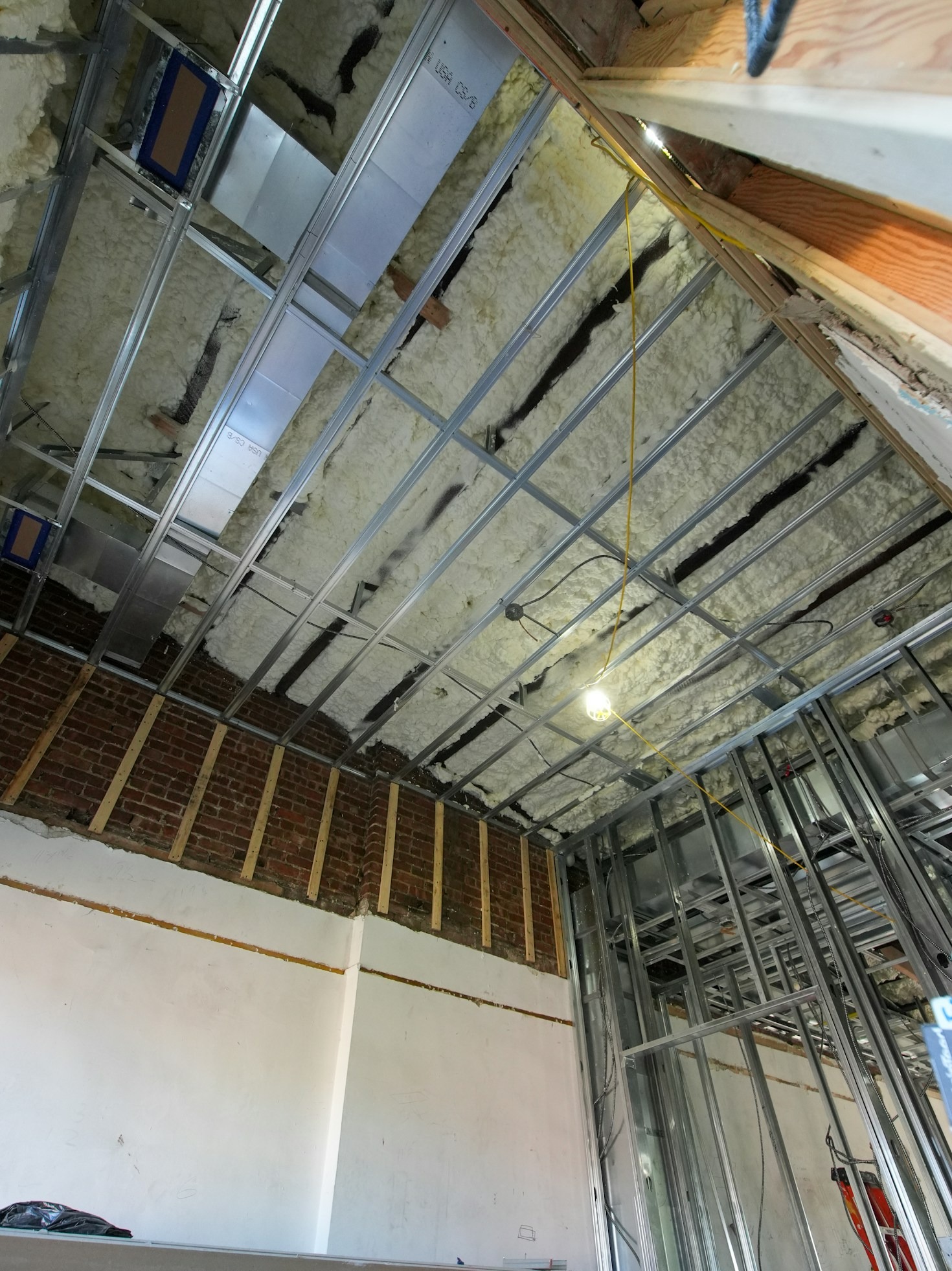 Reducing Your Carbon Footprint At Home
