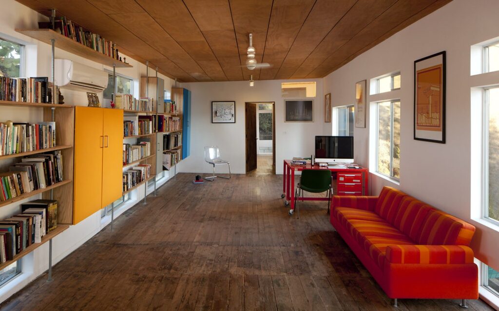 Best Smart Bulbs for Warm, Natural Evening Light
