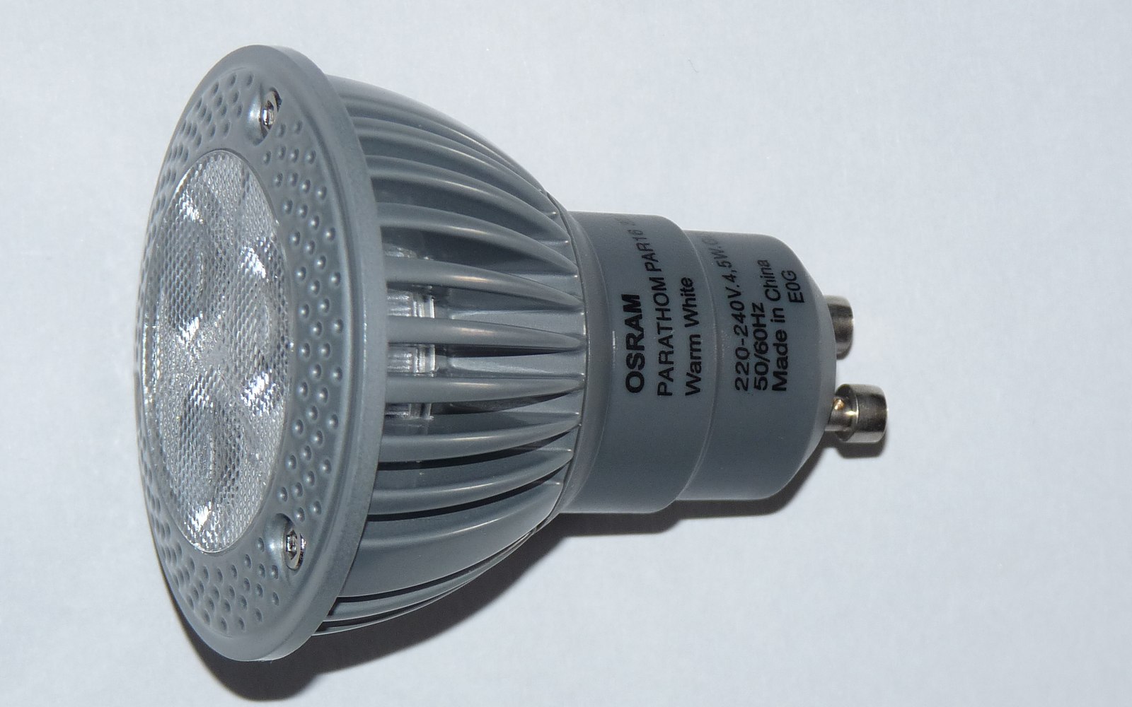 Guide card for Bedroom Smart Lighting That Does Not Feel Like a Gaming Room