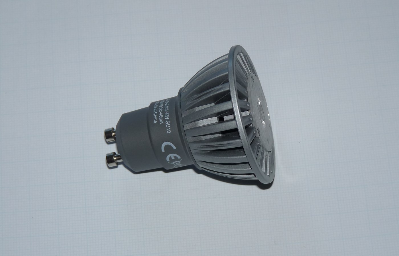bedroom electrical setup placement in sleep areas where light temperature, cable reach and quiet manual control matter for the Bedroom Smart Lighting That Does Not Feel Like a Gaming Room guide