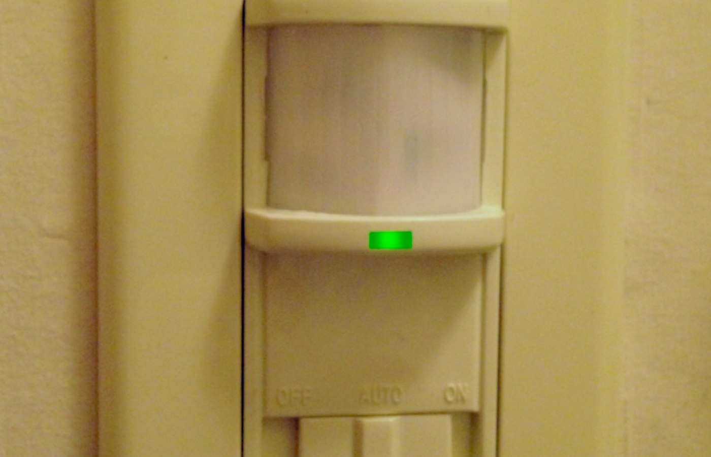 motion sensor light placement in hallways, closets, stair corners and utility routes for the Best Motion Sensor Lights for Hallways, Closets, and Utility Spaces guide