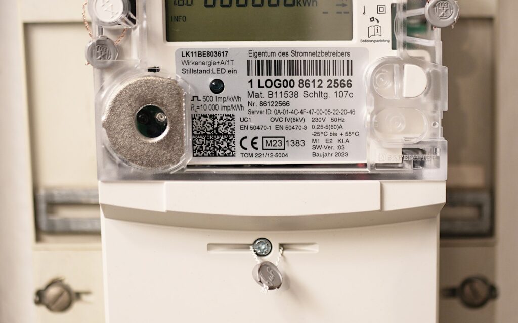 Best Plug-In Energy Monitors for Finding High-Use Devices