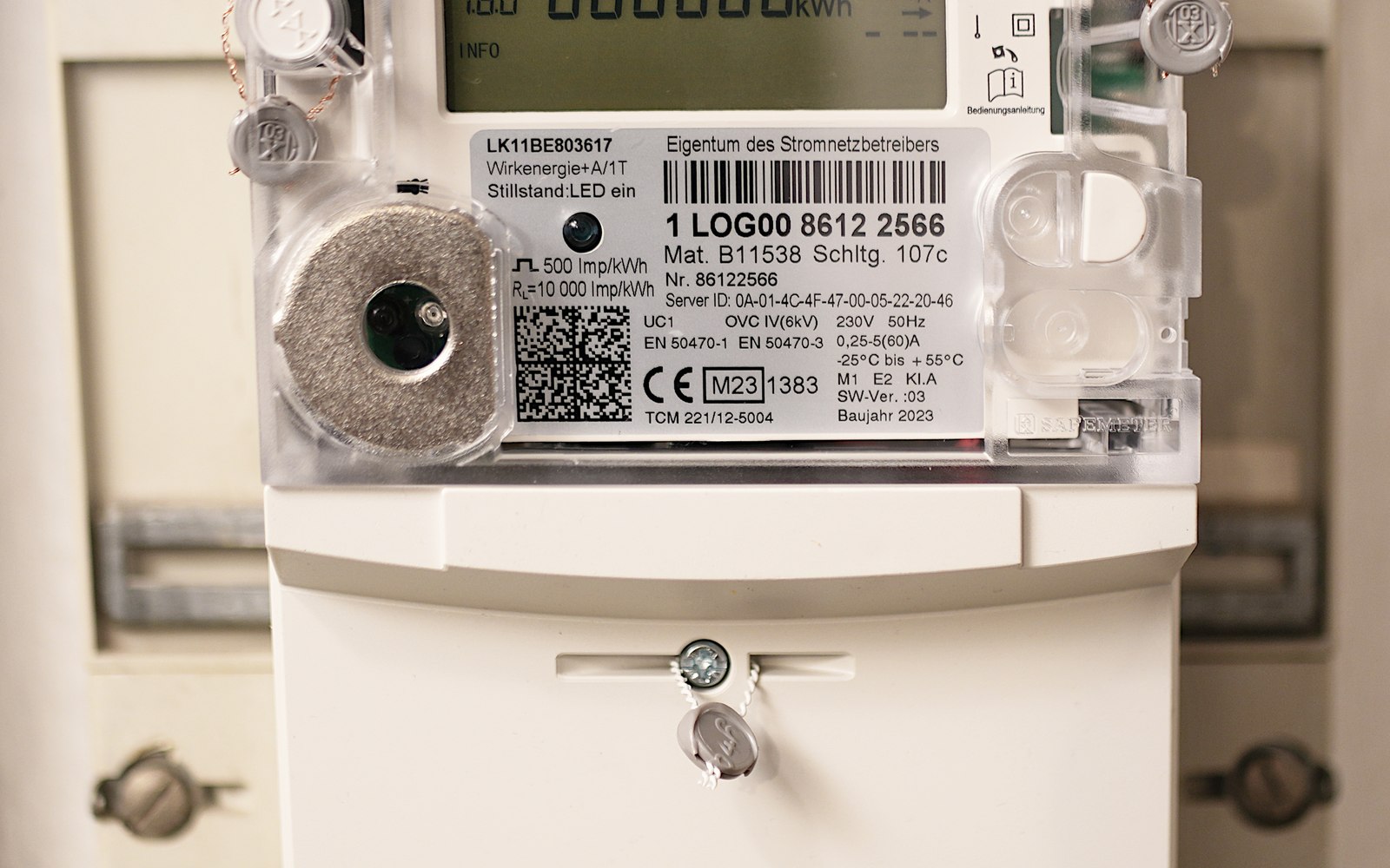 Guide card for Best Plug-In Energy Monitors for Finding High-Use Devices
