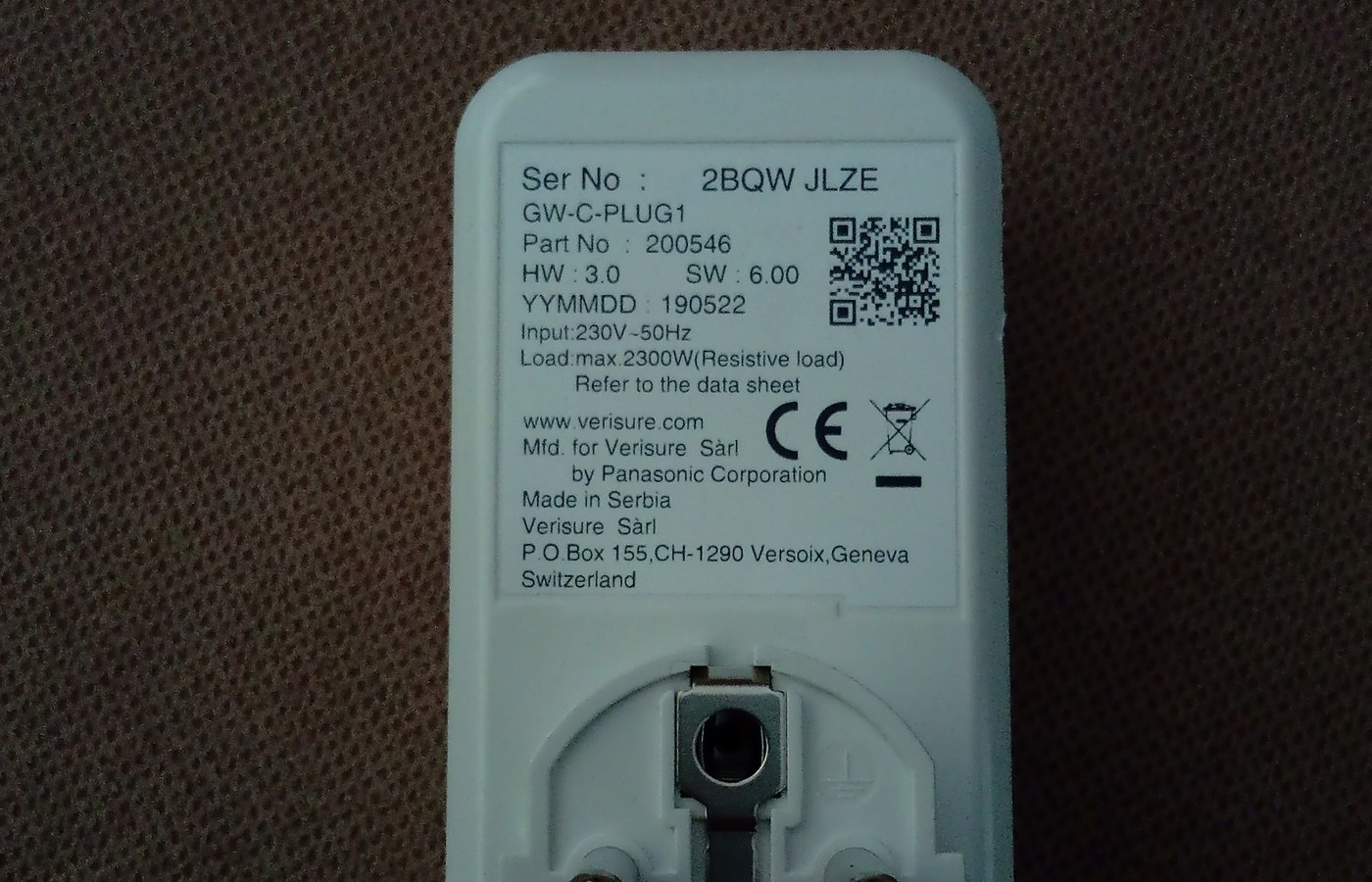 smart plug placement in countertops, media shelves, patio outlets and everyday appliance corners for the Best Smart Plugs for Everyday Appliance Control guide
