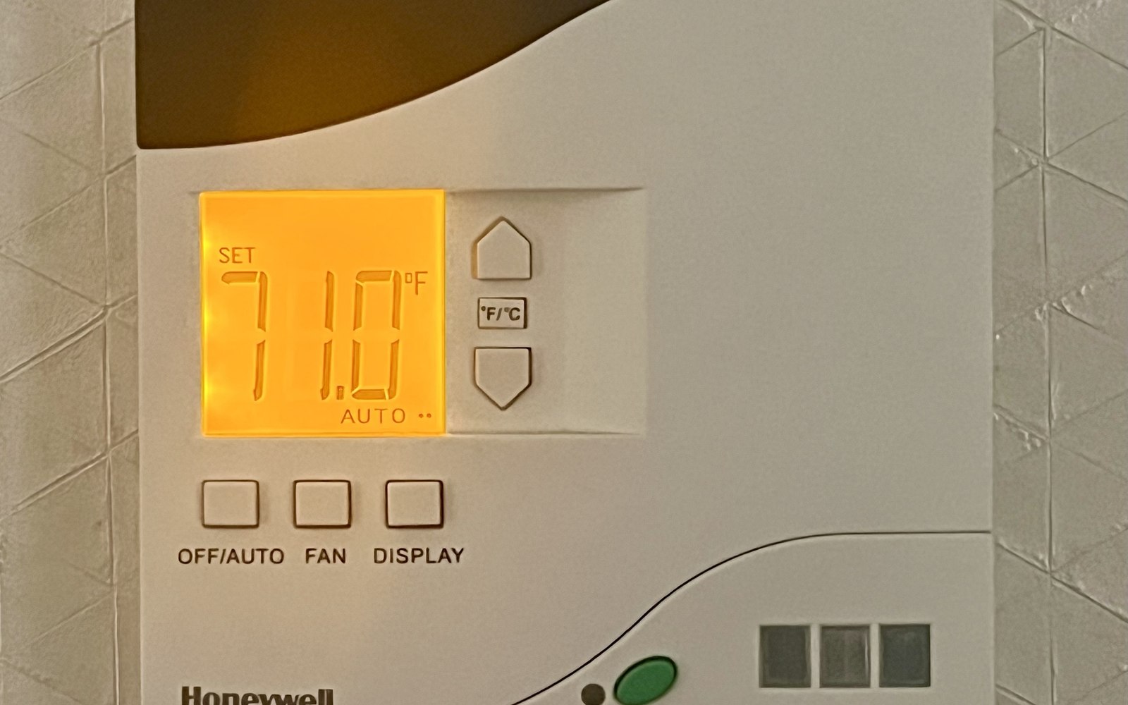 Guide card for Best Smart Thermostats for Simple Scheduling