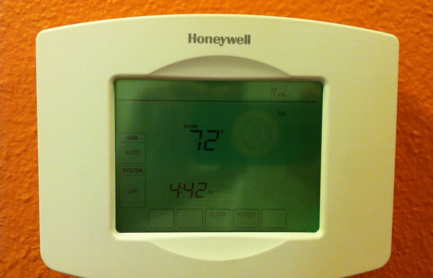 heating control placement in hallways, bedrooms and radiator zones where comfort changes through the day for the Best Smart Thermostats for Simple Scheduling guide