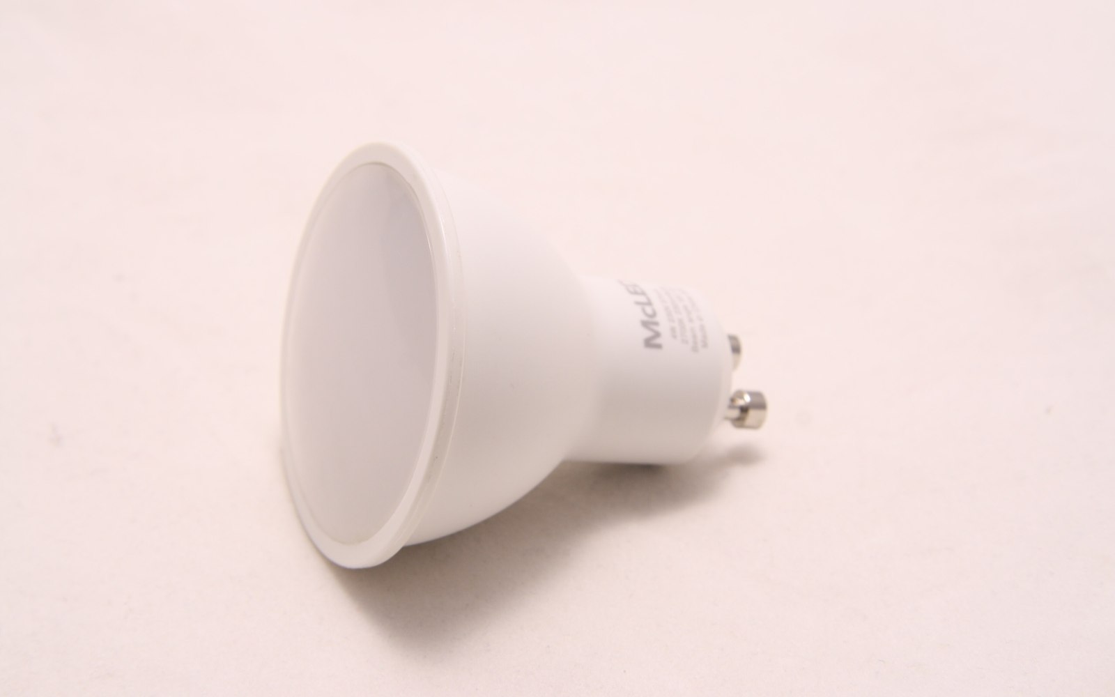 Guide card for Best Starter Kit for Smart Lighting and Power Control