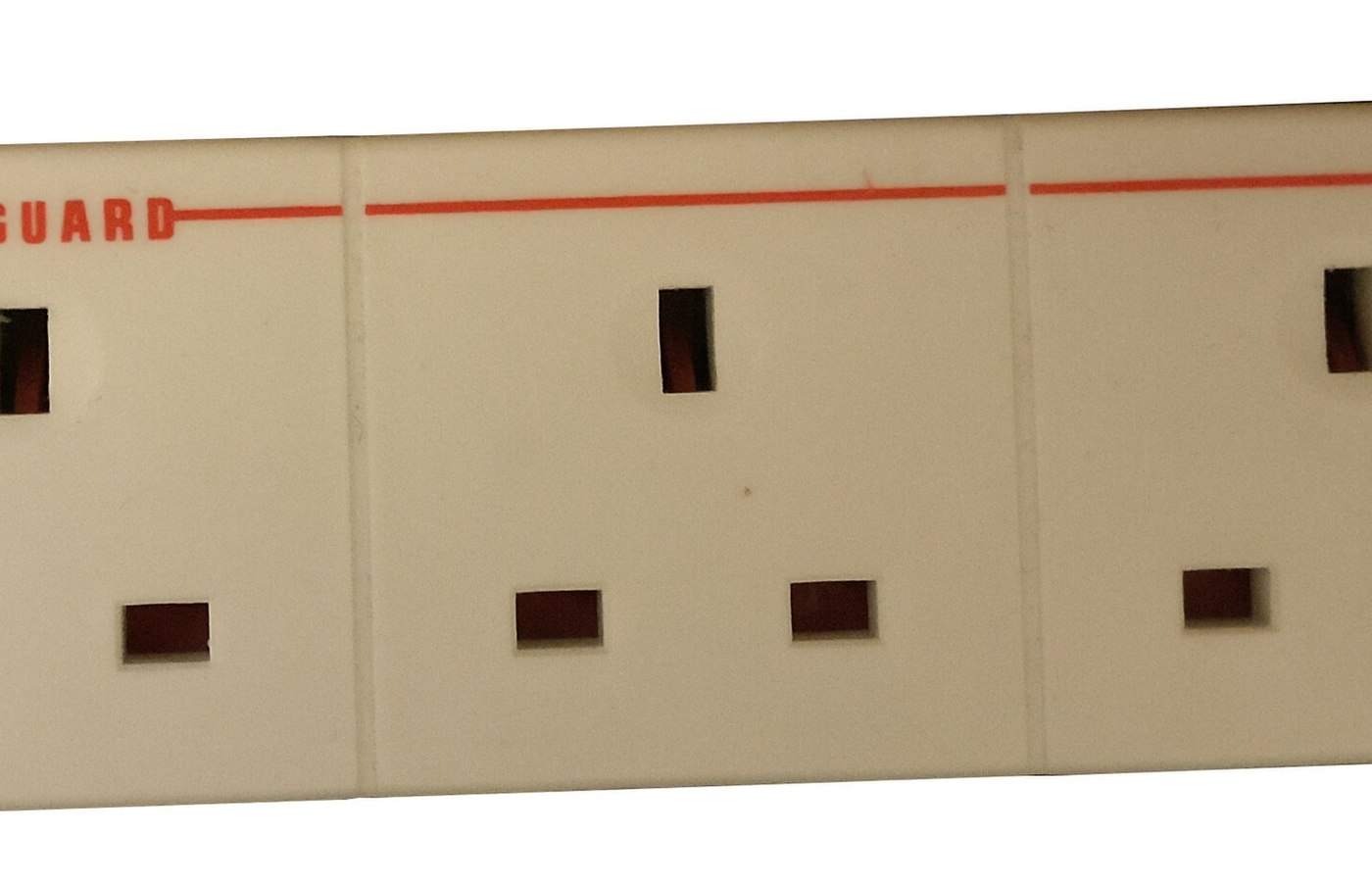 surge protector or UPS placement in router shelves, TV consoles and work desks that need graceful shutdowns for the Best Surge Protectors for Routers, TVs, and Home Offices guide
