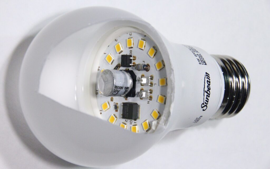 How to Build Layered Lighting Without Rewiring