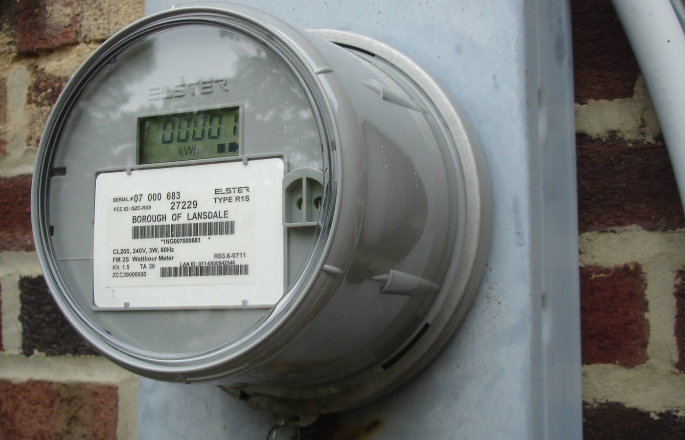 energy monitor placement in meter cupboards, kitchen counters and plug-in appliance checks for the How to Track Standby Power Without Turning Your Home Into a Lab guide