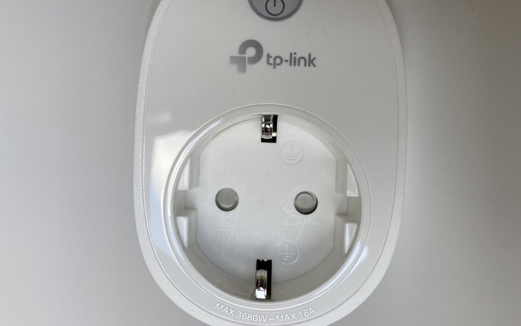 How Watt Atelier Reviews Smart Home Electrical Products