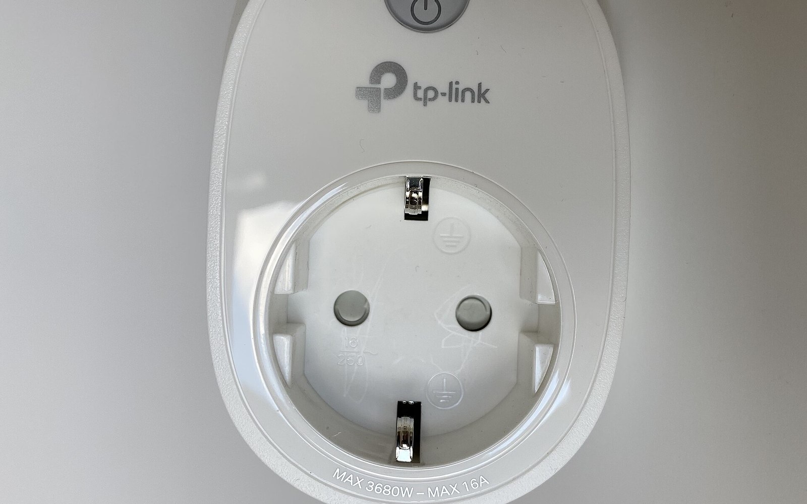 Guide card for How Watt Atelier Reviews Smart Home Electrical Products