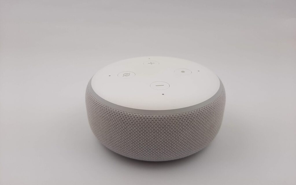 Room Sensors: When They Matter and When They Do Not