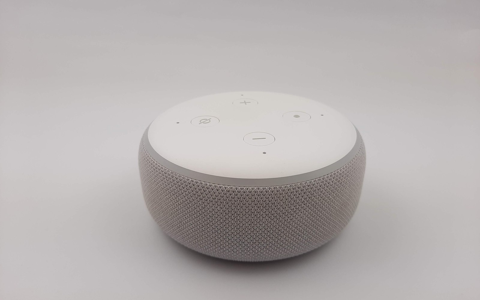 Guide card for Room Sensors: When They Matter and When They Do Not