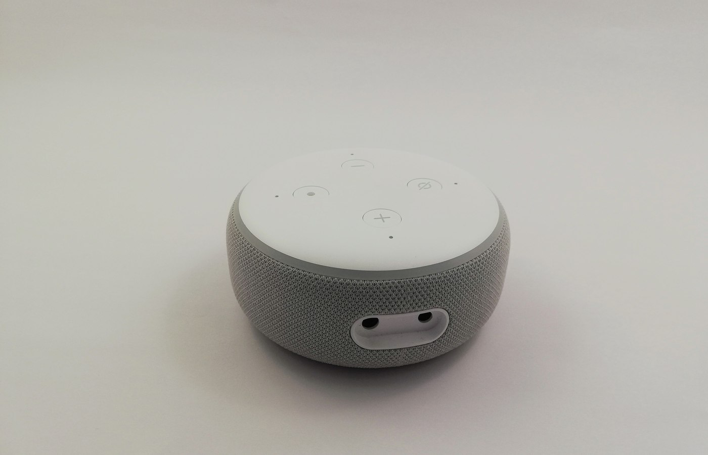 heating control placement in hallways, bedrooms and radiator zones where comfort changes through the day for the Room Sensors: When They Matter and When They Do Not guide