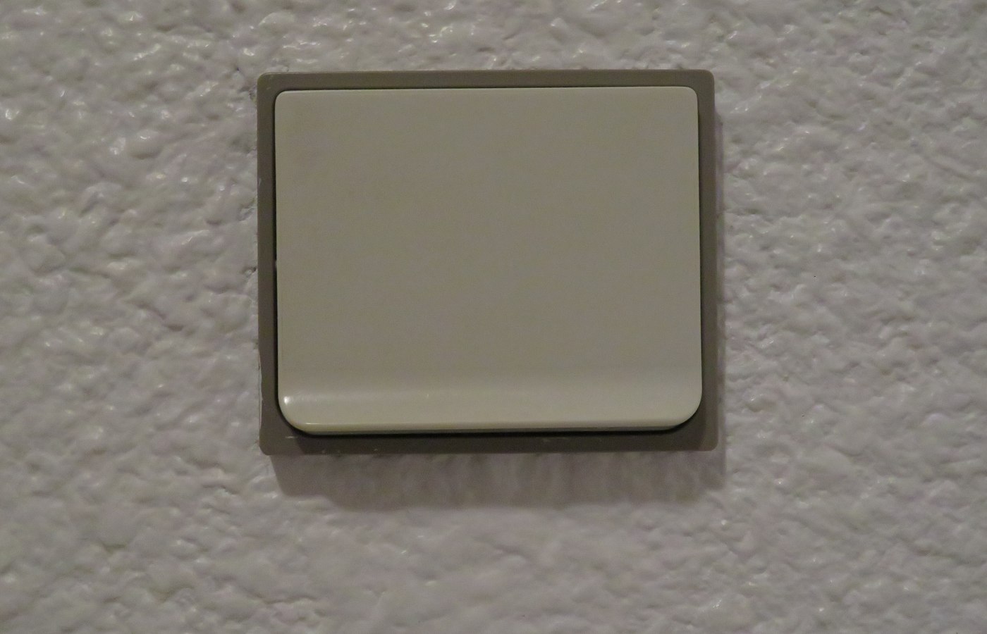 Close view of smart bulb details used to check warm white lamps and renter-friendly color scenes