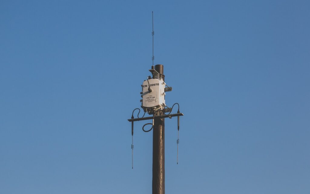 Smart Meter Displays vs Plug-In Monitors: Which Data Is Useful?