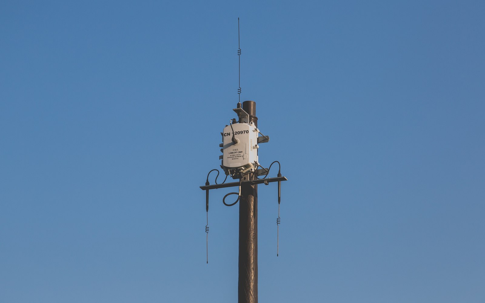 Guide card for Smart Meter Displays vs Plug-In Monitors: Which Data Is Useful?
