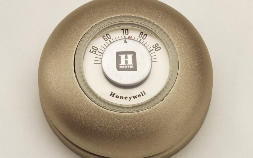 Smart Thermostat Compatibility Checklist Before You Buy