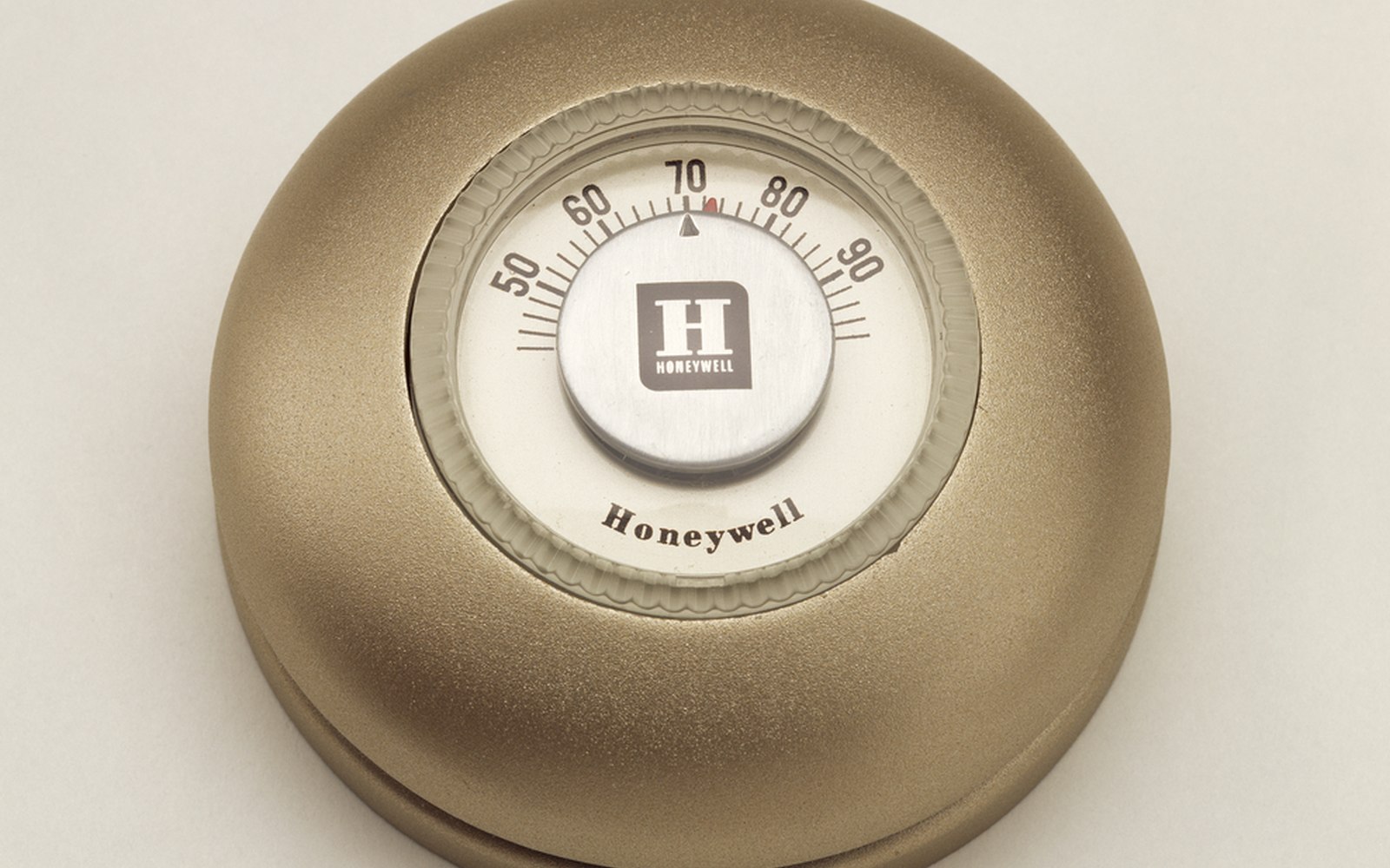 Guide card for Smart Thermostat Compatibility Checklist Before You Buy