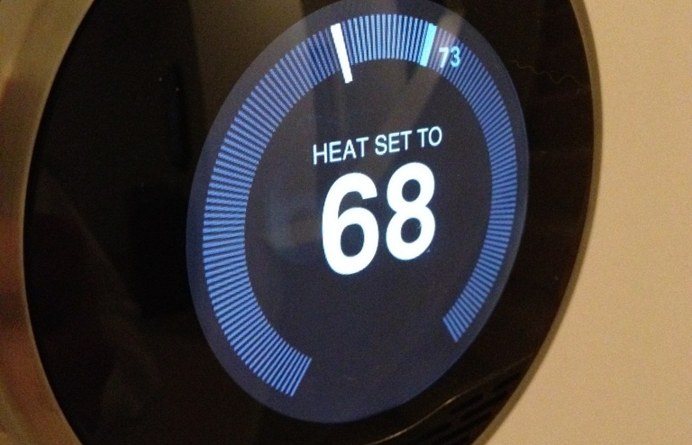 heating control placement in hallways, bedrooms and radiator zones where comfort changes through the day for the Smart Thermostat Compatibility Checklist Before You Buy guide