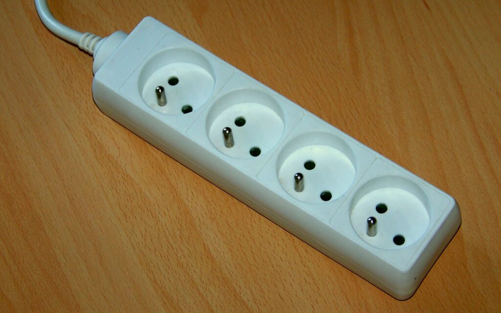 Surge Protectors vs Smart Power Strips: What to Buy First
