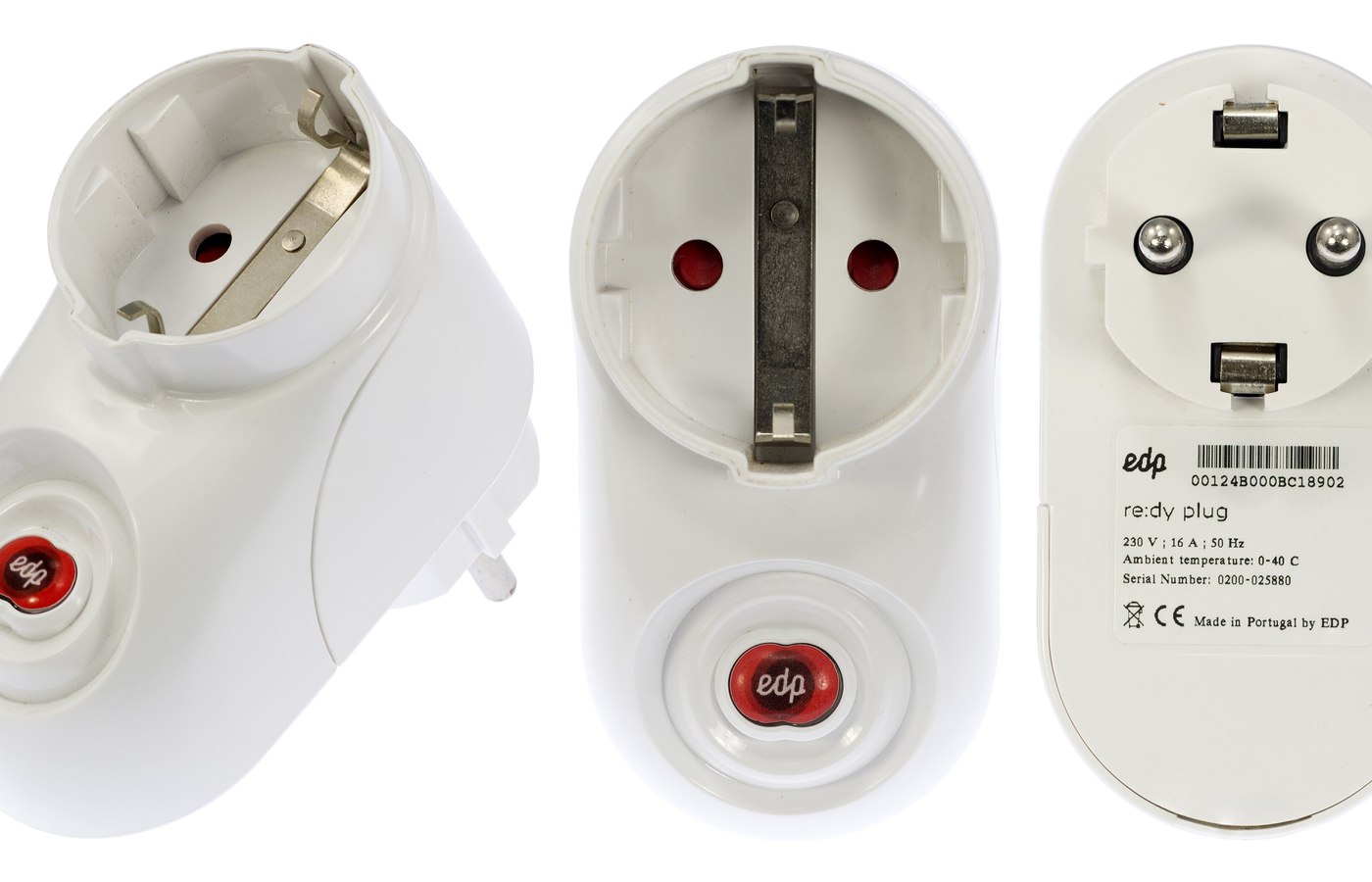 smart-home compatibility choice placement in mixed-platform homes where more than one person needs control for the US vs UK Smart Home Product Compatibility: What to Check guide