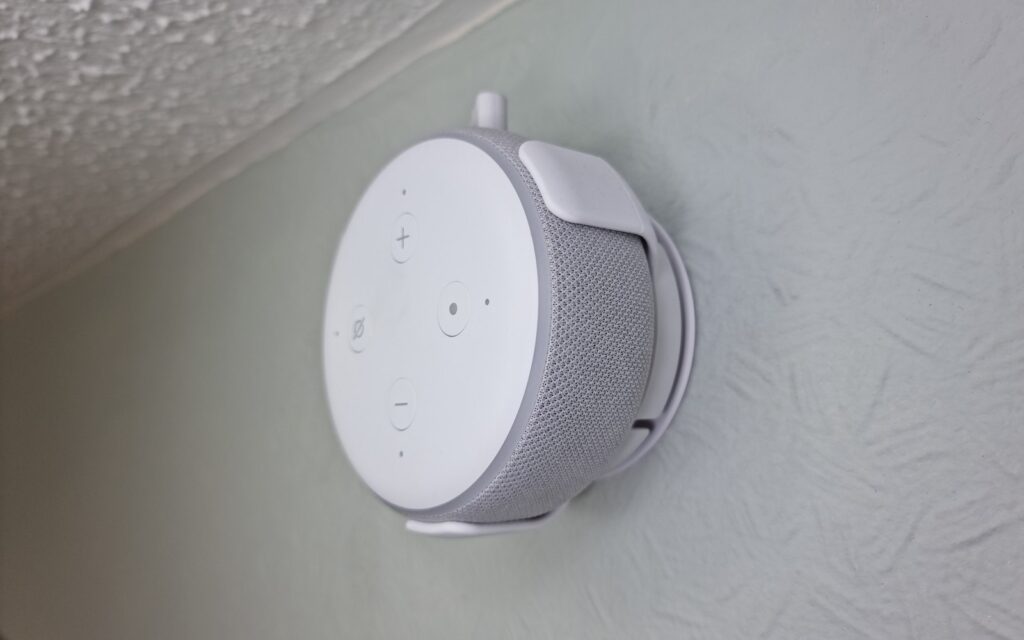 What Matter, Thread, Zigbee, and Wi-Fi Mean for Buyers