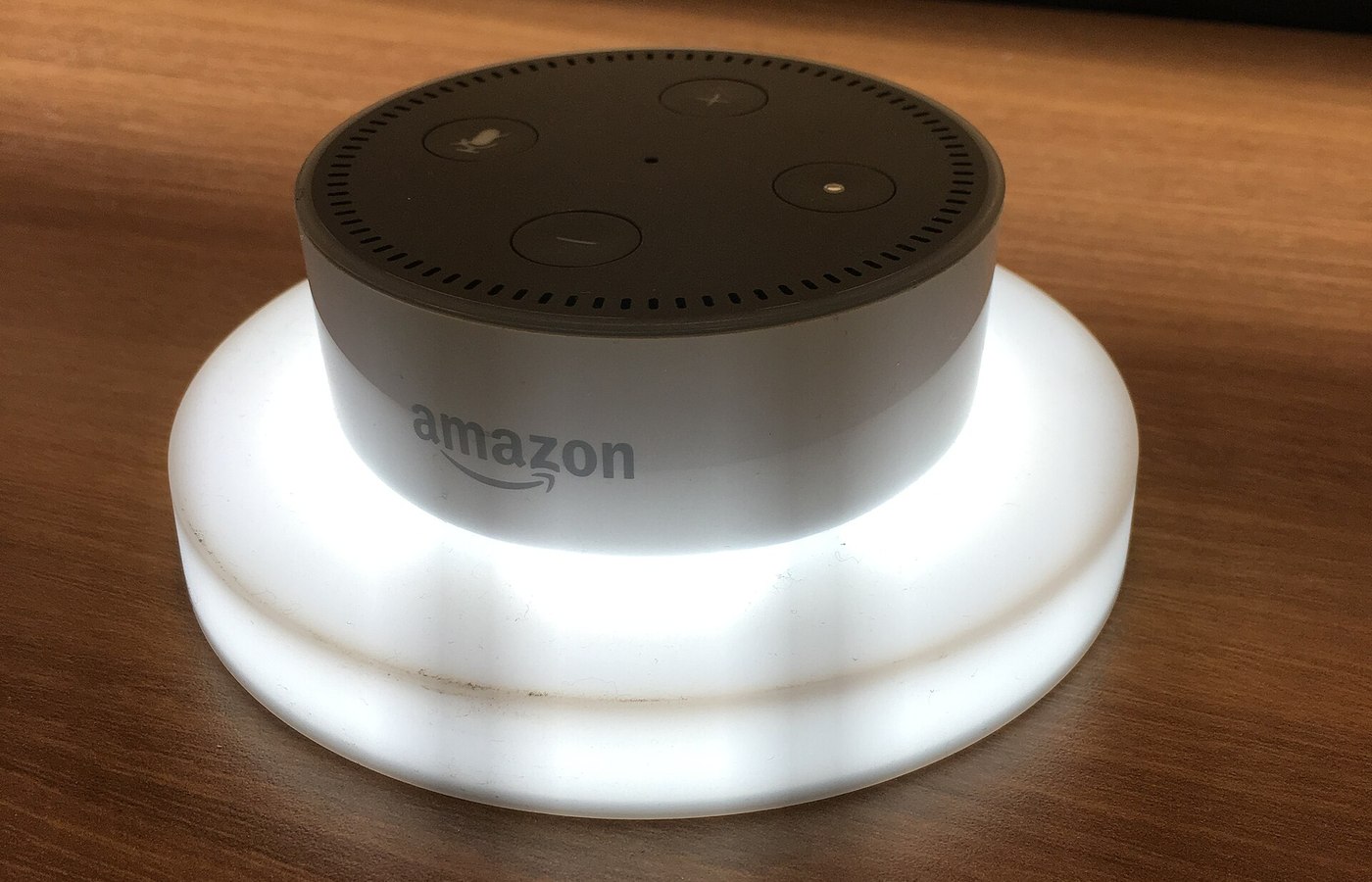 smart-home compatibility choice placement in mixed-platform homes where more than one person needs control for the What Matter, Thread, Zigbee, and Wi-Fi Mean for Buyers guide
