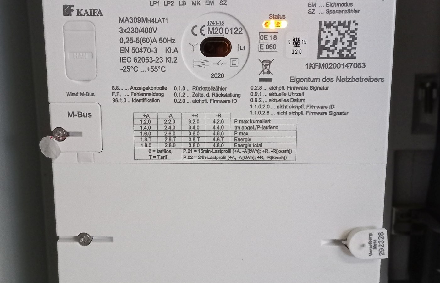 energy monitor placement in meter cupboards, kitchen counters and plug-in appliance checks for the Whole-Home Energy Monitors: What They Can and Cannot Tell You guide
