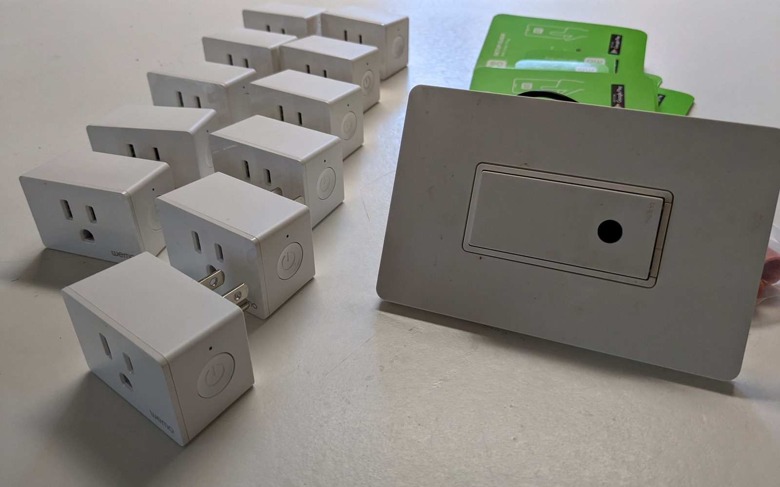Guide card for Budget vs Premium Smart Home Gear: Where the Upgrade Is Visible