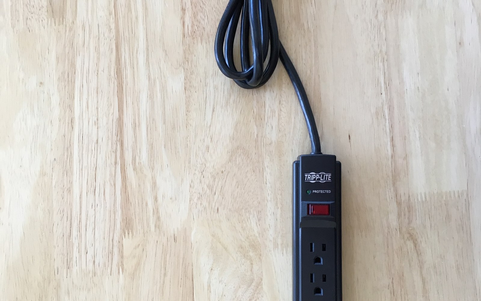 Guide card for Utility Room and Garage Power Upgrades That Stay Practical